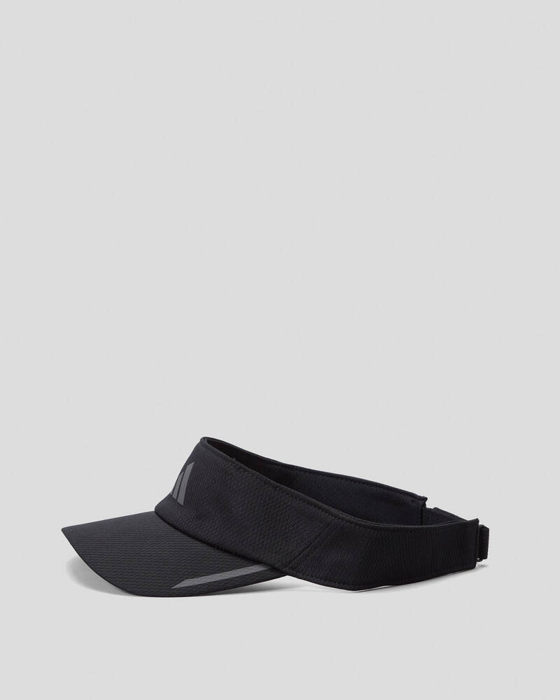 adidas Run Visor A.R Cap for Mens