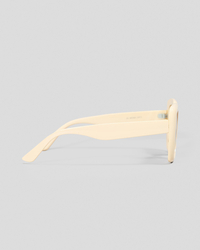 Indie Eyewear Jessie Sunglasses for Womens image number null