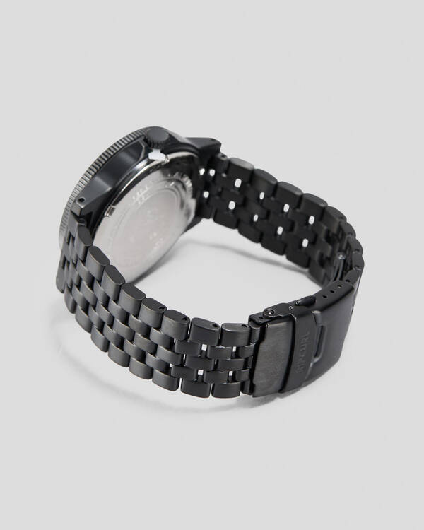 Rip Curl Daze Stainless Steel Watch for Mens