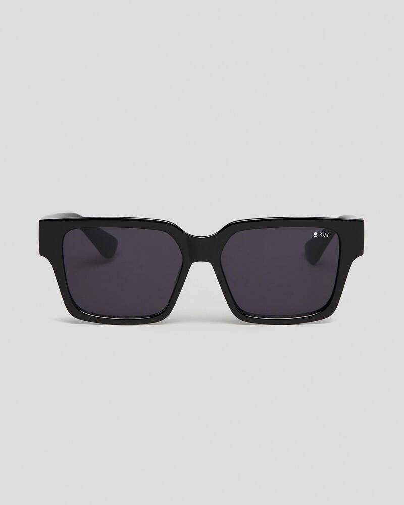 ROC Eyewear Rhapsody Sunglasses for Womens
