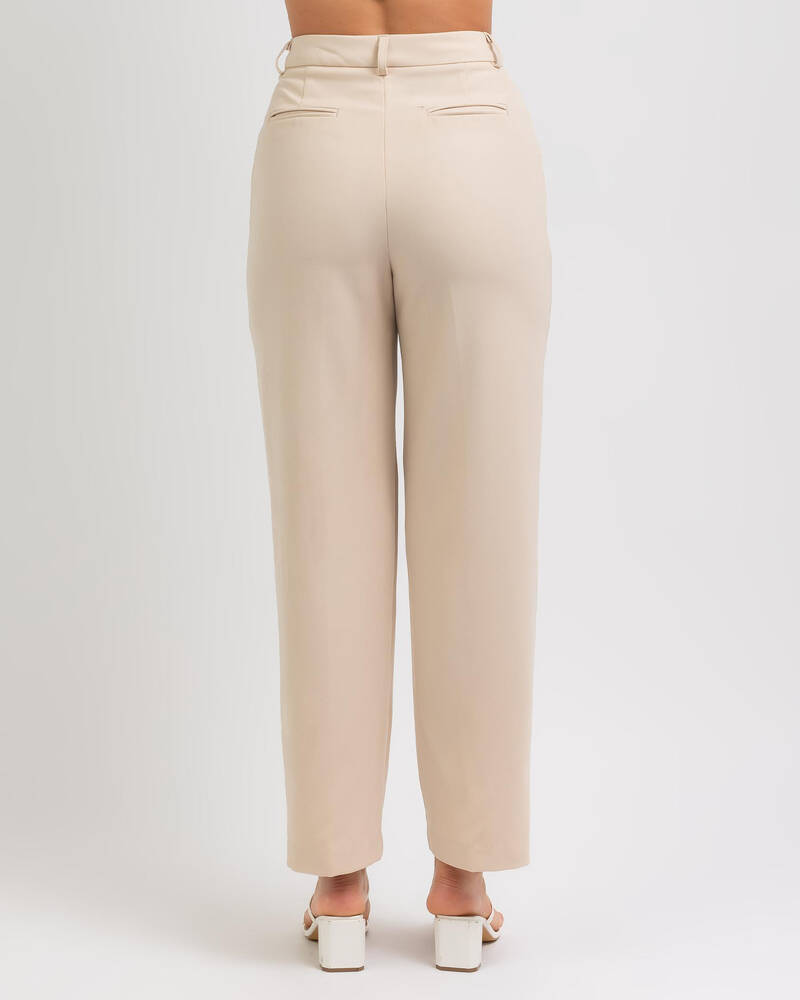 Mooloola Monica Pants for Womens