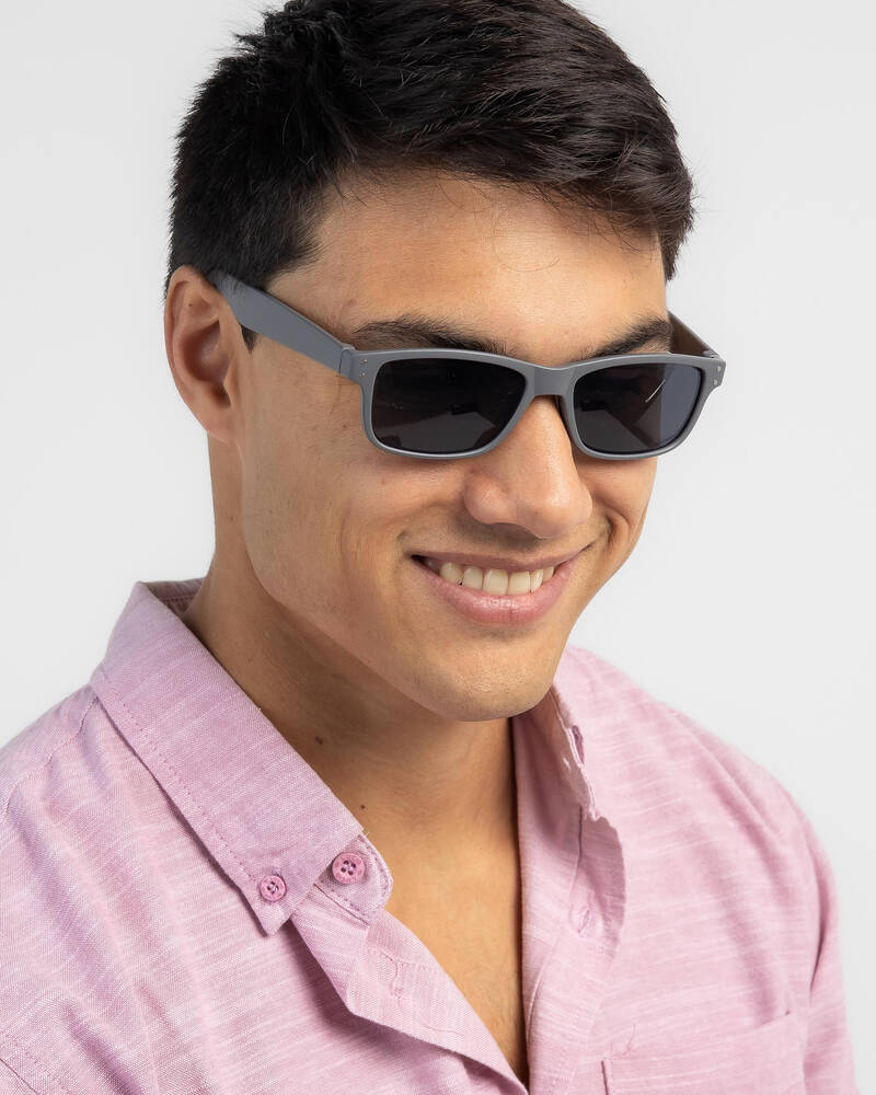 Redemption Apollo Sunglasses for Mens