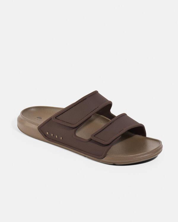 Oasis Adapt Sandals