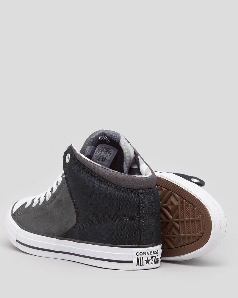 Converse High Street Hybrid Shoes for Mens