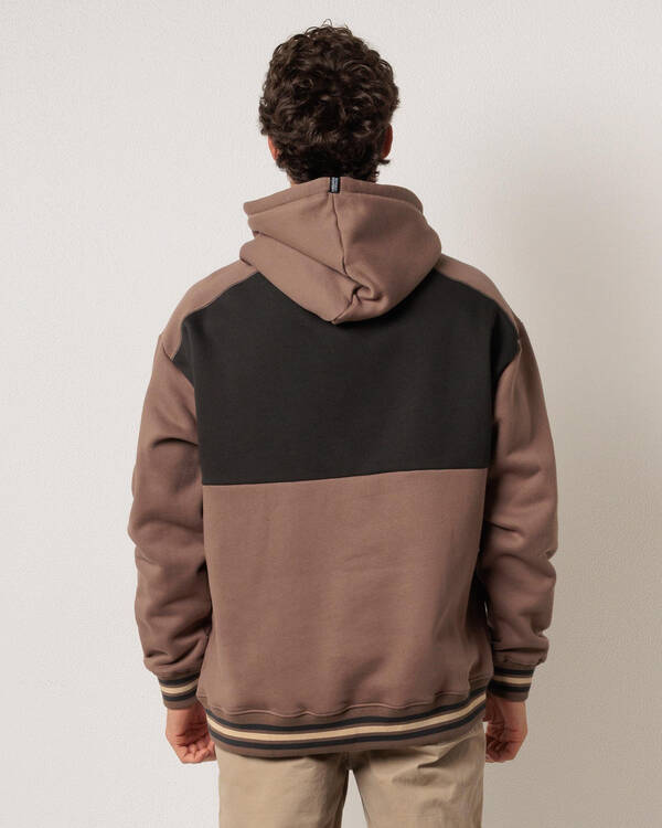 Ringers Western Barrow Creek Hoodie for Mens
