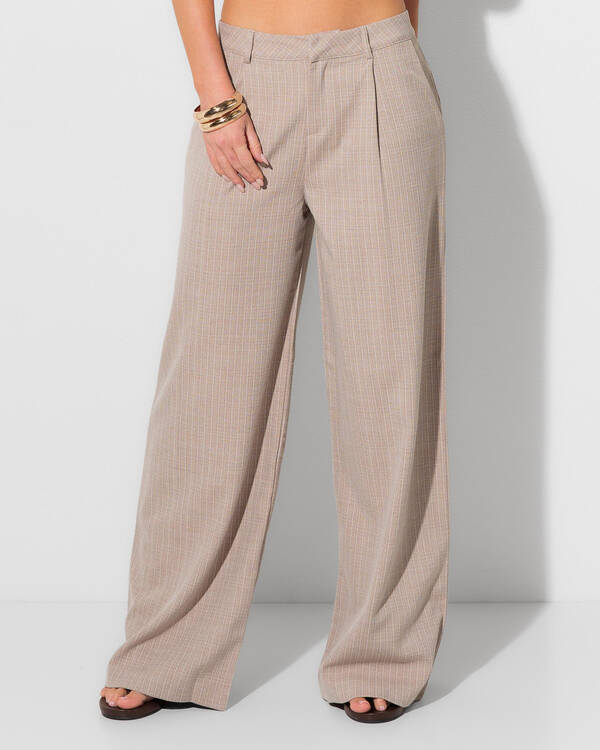 Francis Pants