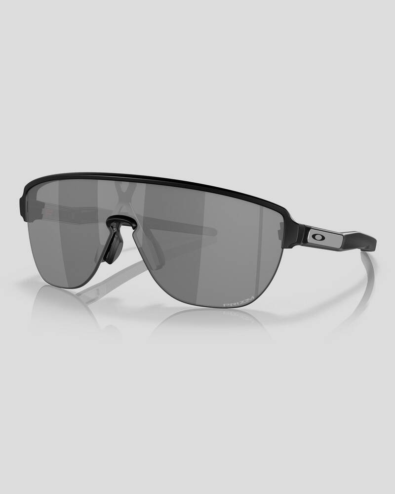 Oakley Corridor Prizm Sunglasses for Mens