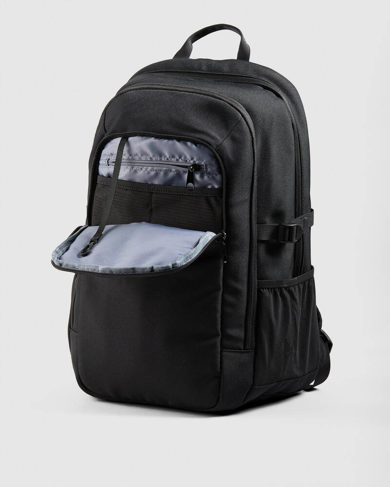 Sparta Triumph Backpack for Mens