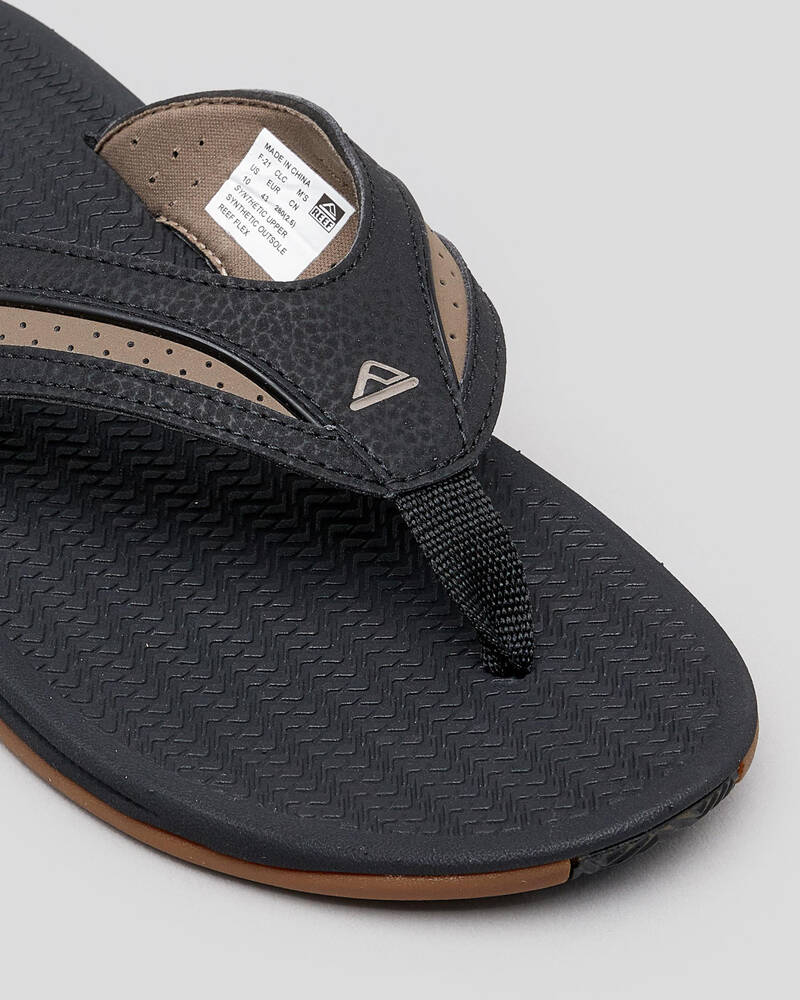Reef Flex Thongs for Mens
