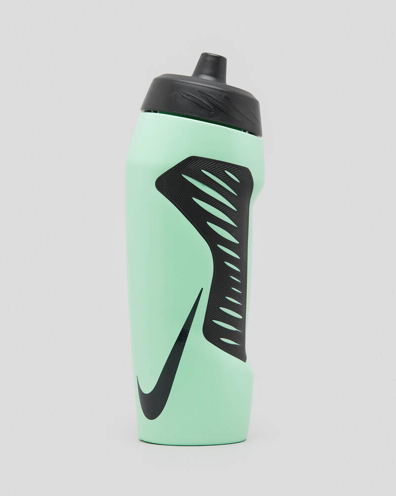 Nike Hyperfuel 709 ML Drink Bottle for Unisex
