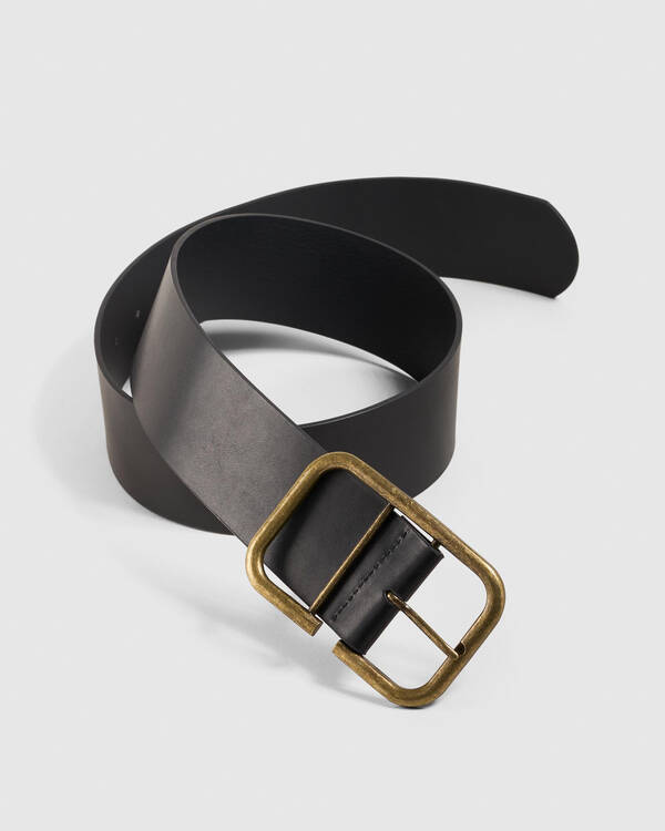 Ava And Ever Keshia Belt for Womens