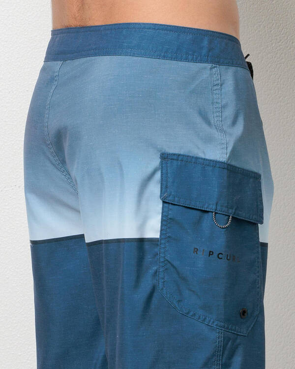 Rip Curl Dawn Patrol Board Shorts for Mens