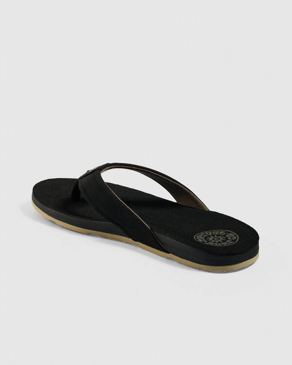 Rip Curl Pacific Rinse Bloom Open Toe for Mens