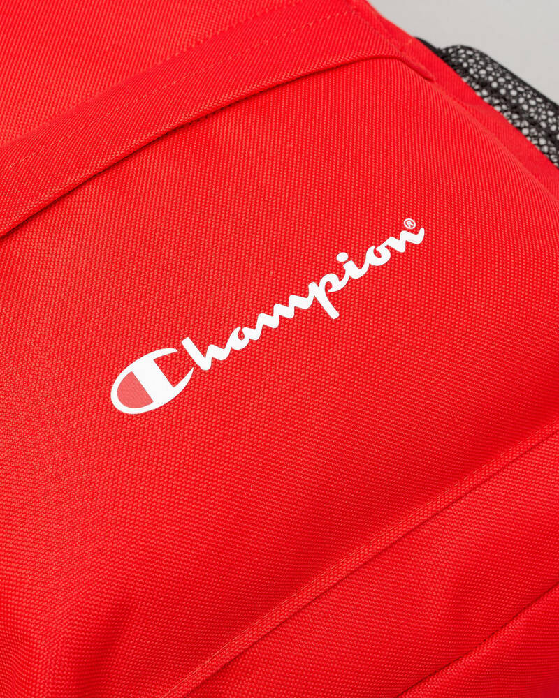 Champion Champion Medium Backpack for Mens