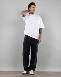 Riders R5 Baggy Jeans for Mens image number null