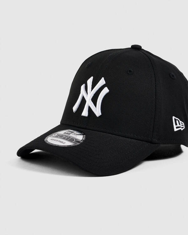 New Era NY Yankees Cap for Womens