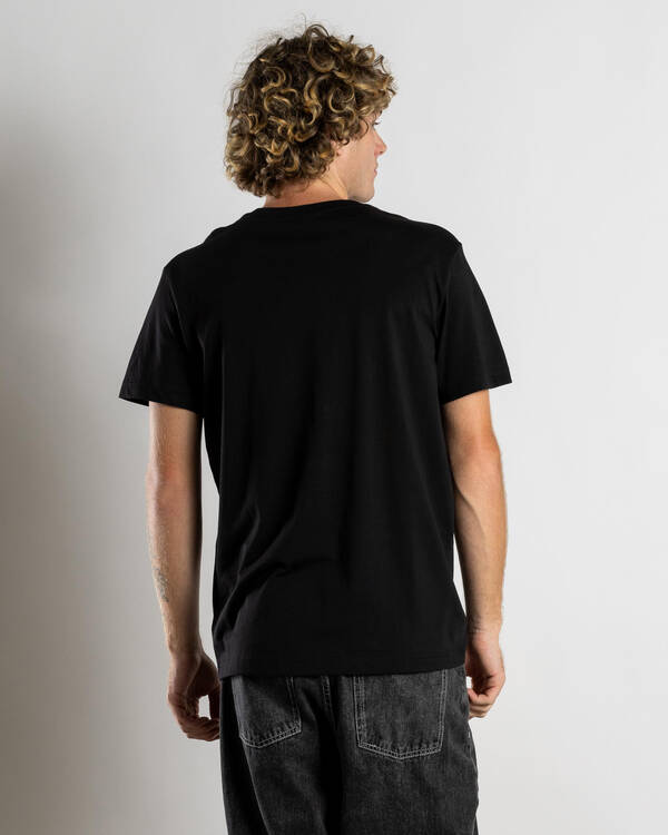 Calvin Klein Calvin Klein 1978 T-Shirt for Mens