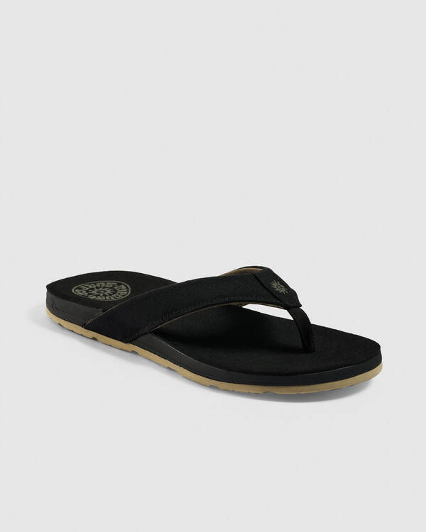 Rip Curl Pacific Rinse Bloom Open Toe for Mens