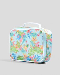 Billabong In Da Jungle Lunch Box for Womens image number null