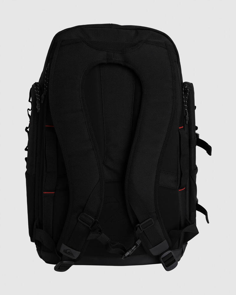 Quiksilver Fetchy Backpack for Mens