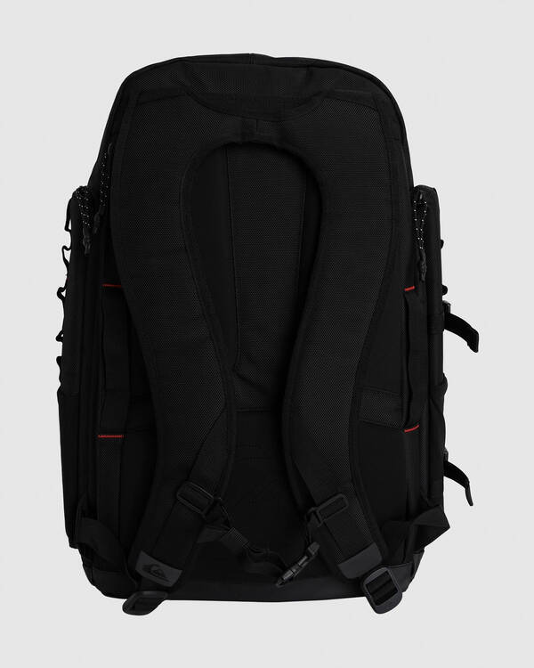 Quiksilver Fetchy Backpack for Mens