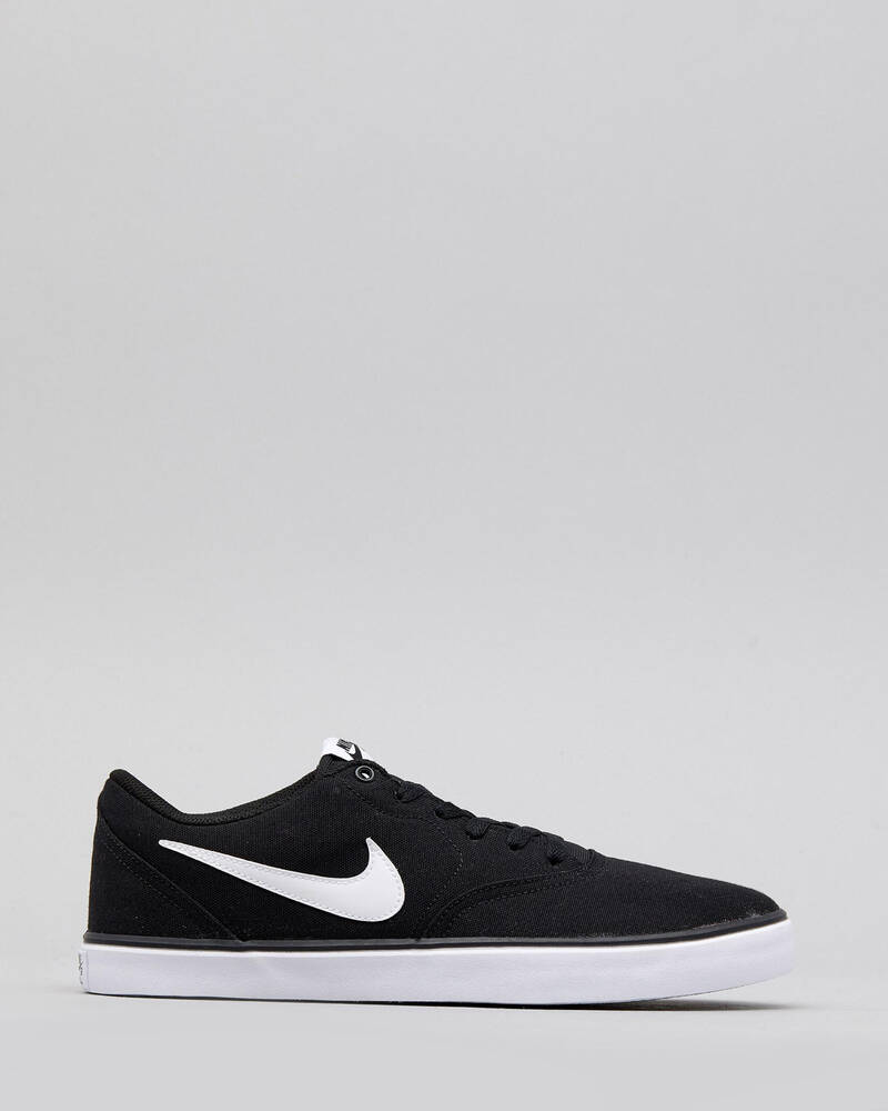 Nike Check Shoes for Mens