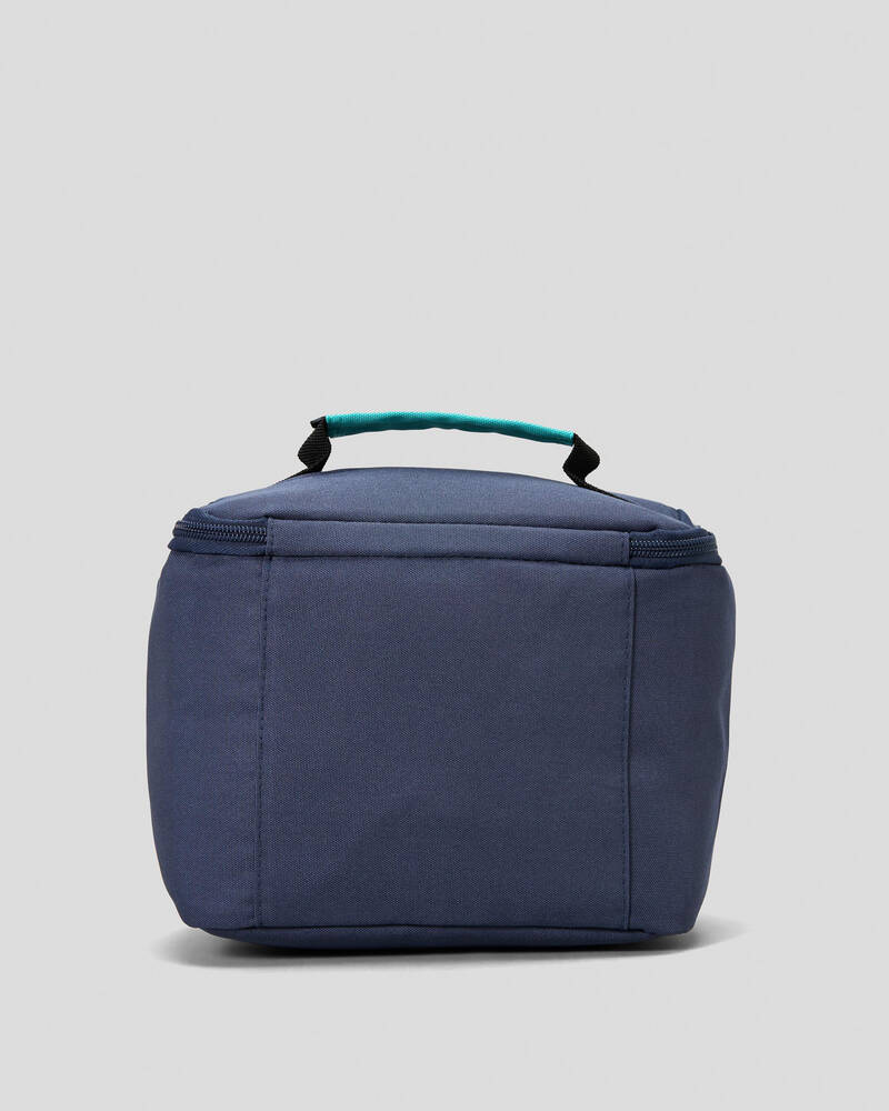 Santa Cruz Dark Arts Dot Lunch Box for Womens