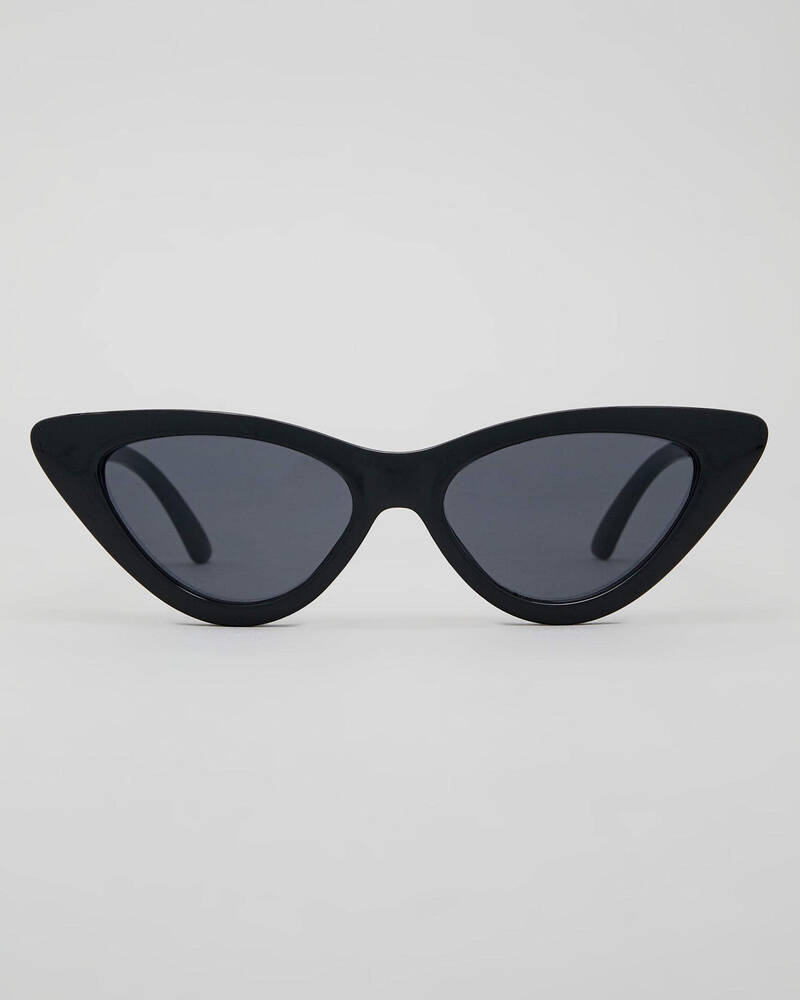 Indie Eyewear Rita Sunglasses for Womens