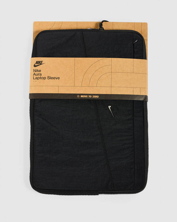 Nike Aura Laptop Sleeve 16" for Womens