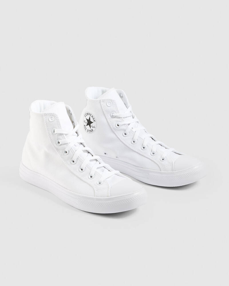 Converse Womens Day One Original Shoes for Womens
