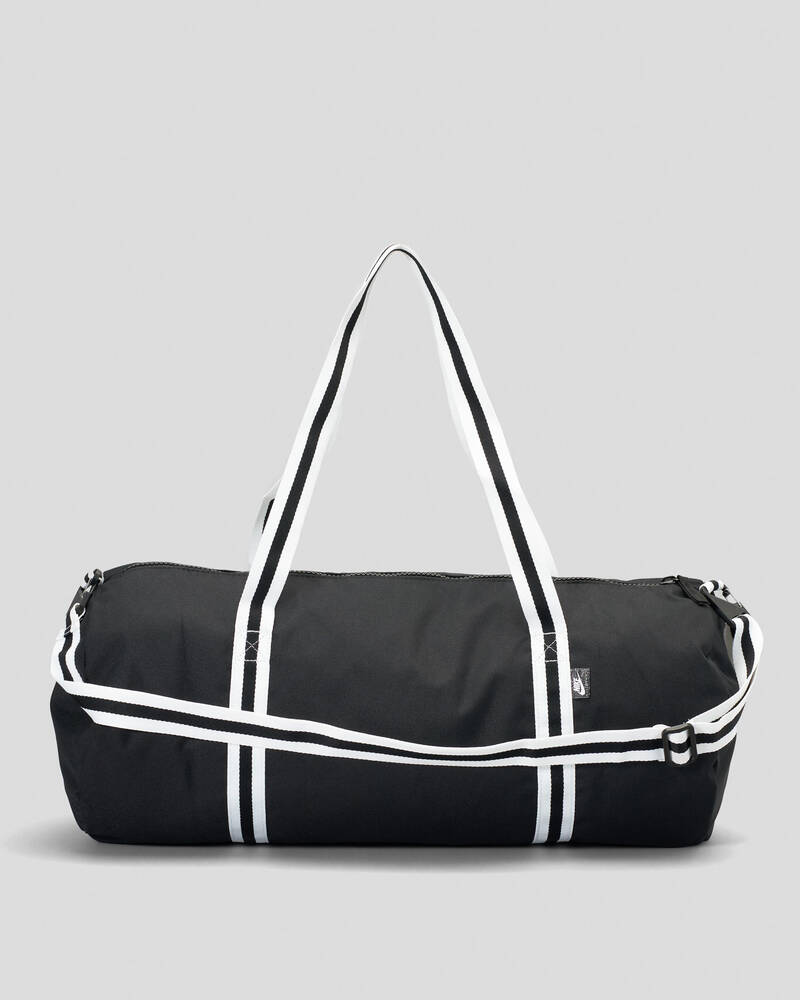 Vintage Nike Basketball Travel Bag - M main image 0