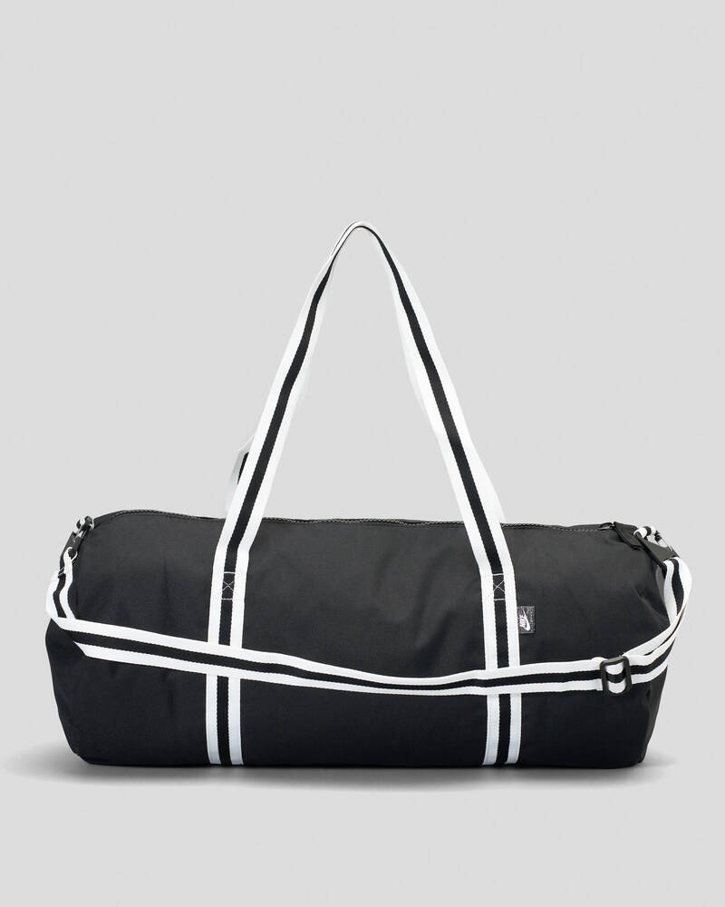 Nike Heritage Travel Bag for Womens