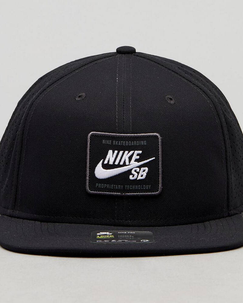 Nike U NK Arobill Pro Cap 2.0 for Mens