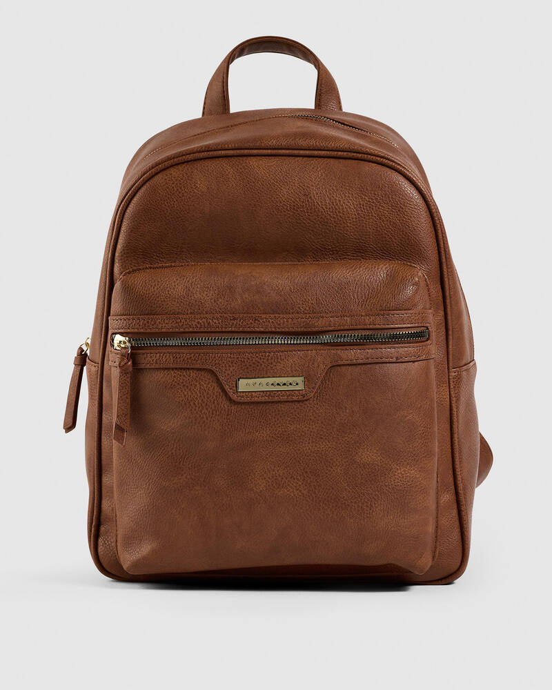 Ava And Ever Ivy Backpack for Womens