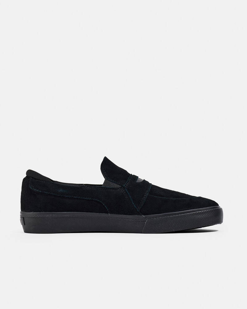 Globe Liaizon Shoes for Mens