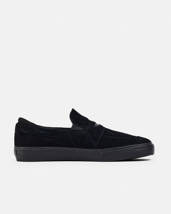 Globe Liaizon Shoes for Mens