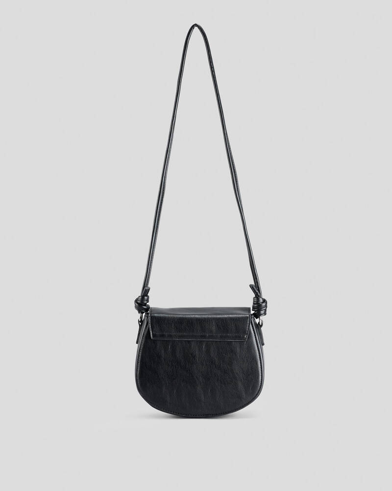 Billabong Just For You Handbag for Womens