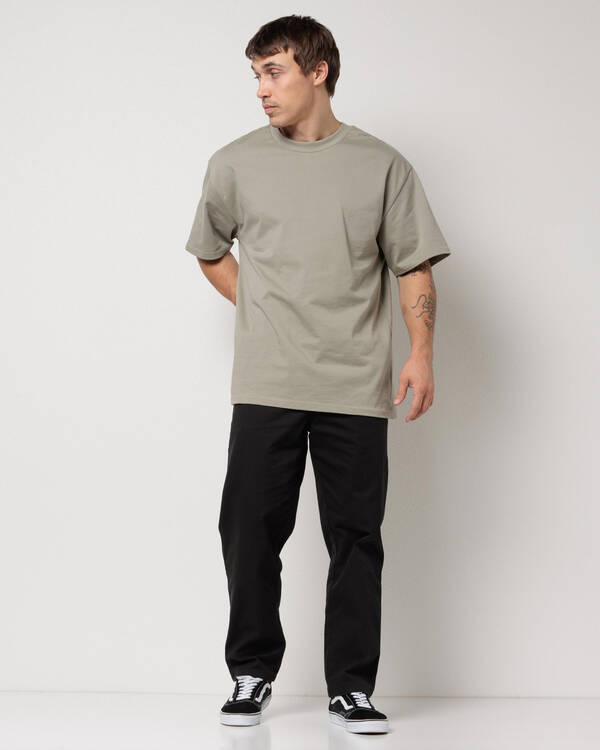 Dexter Toil Pants for Mens
