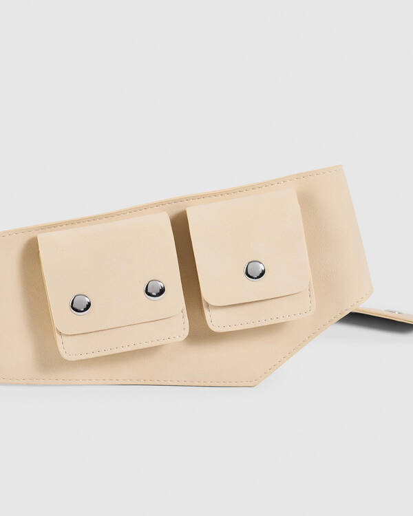 Ava And Ever Kasey Bum Bag for Womens