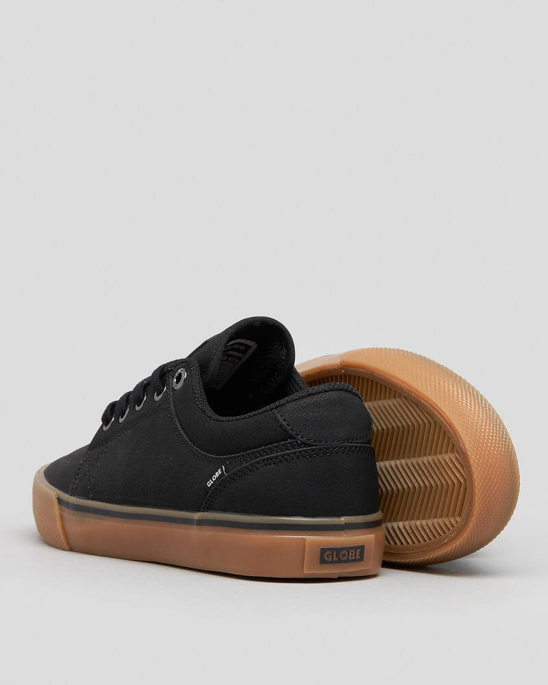 Globe Boys' GS Shoes for Mens