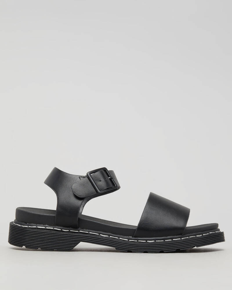 Ava And Ever Janey Sandals for Womens