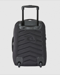 Rip Curl F-Light 35L Bossa Nova Small Wheeled Travel Bag for Womens image number null