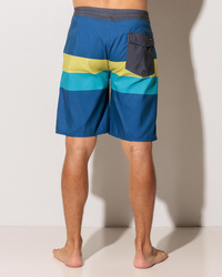 Quiksilver Everyday Padang 20 Board Shorts for Mens image number null