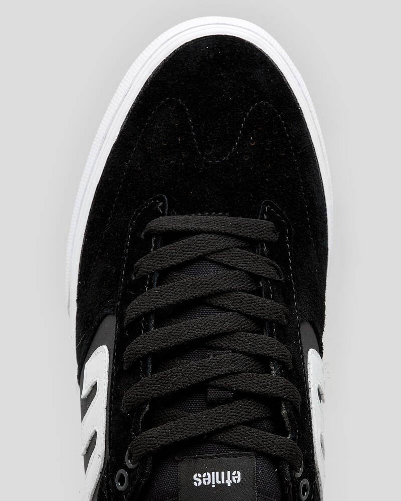 Etnies Windrow Vulc Shoes for Mens