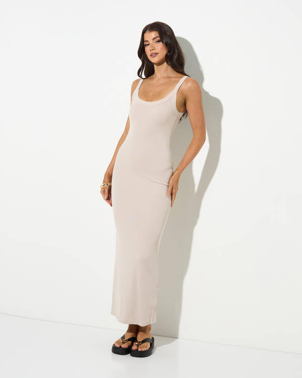 Ava And Ever Ayla Maxi Dress for Womens