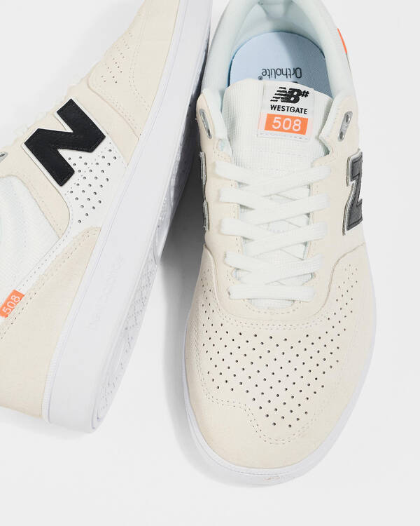 New Balance 508 Brandon Westgate Shoes for Mens