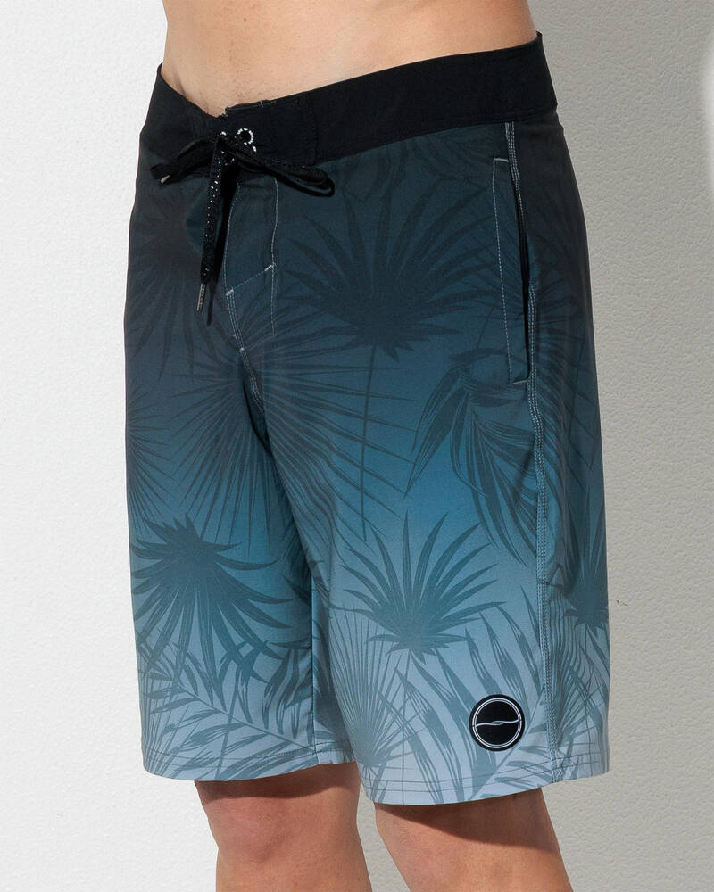 Skylark Pictum Board Shorts for Mens