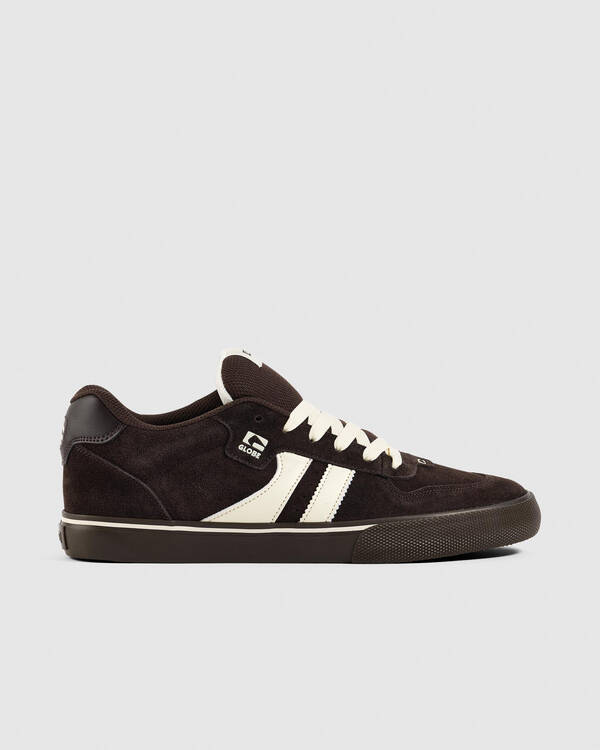 Encore-2 Shoes