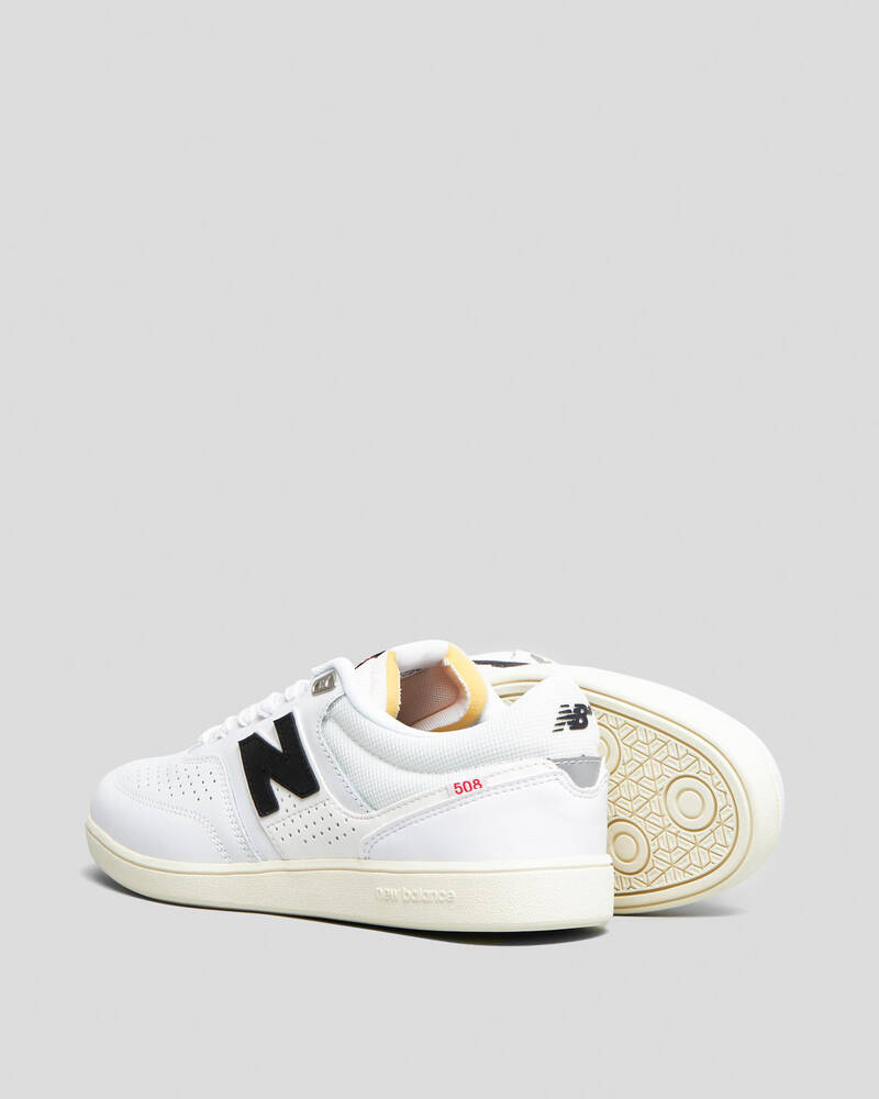 New Balance Womens 508 Shoes for Womens