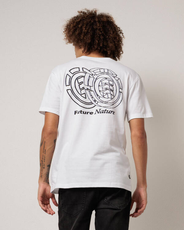 Future Nature T-Shirt